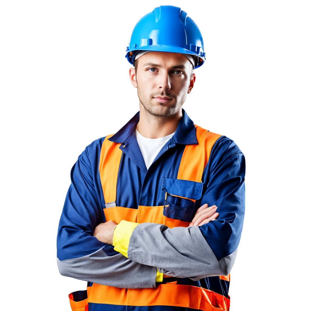 industrial-worker-isolated-on-white-668009883-Photoroom