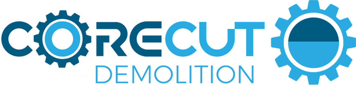 Corecut_Demolition_LOGO