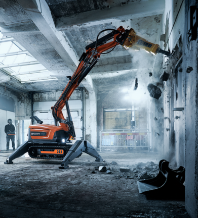 Untitled design – 2025-10-10T110933.392