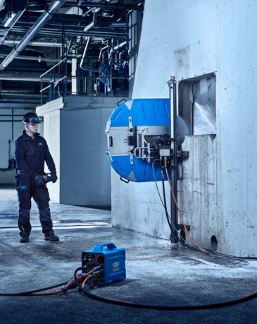 Untitled design – 2025-10-10T111053.606