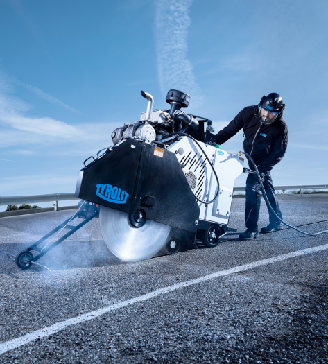 Untitled design – 2025-10-26T175656.789