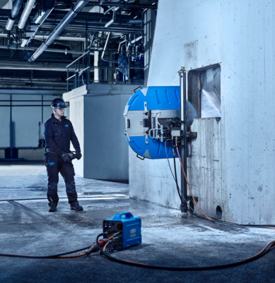 Untitled design – 2025-10-26T181530.744